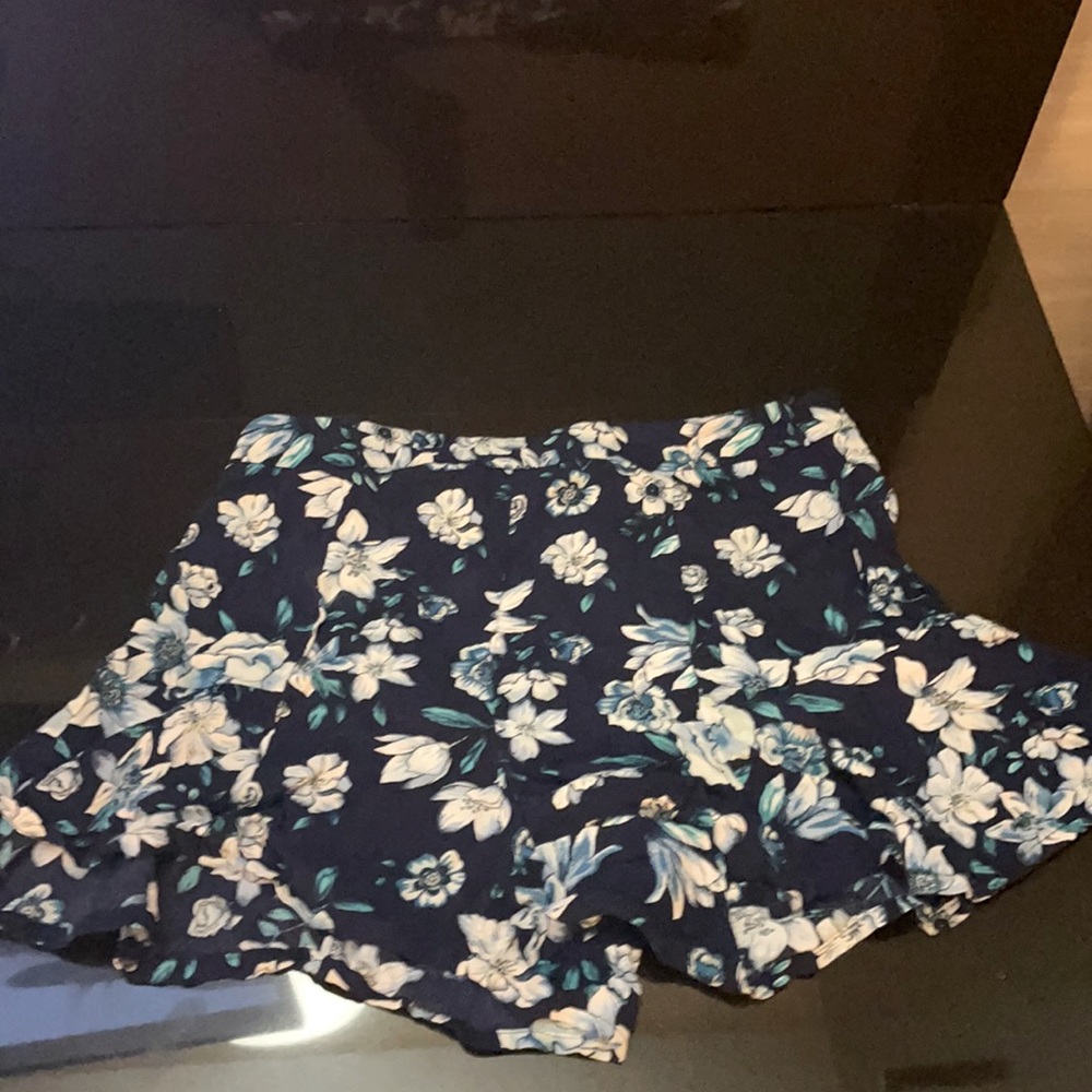 Not my closet